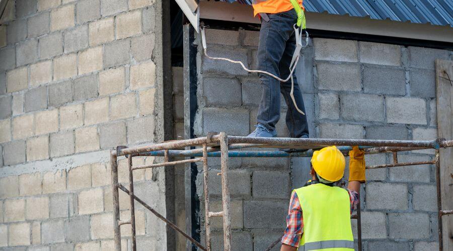 Professional Storm Sewer Service in Smyrna, NY